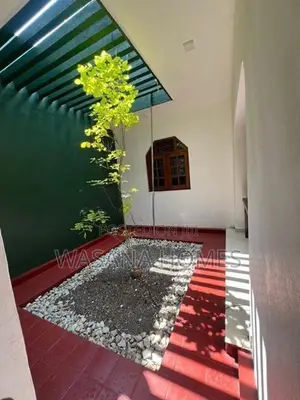 Super House for Sale Maharagama