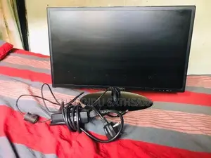 Jooyotech 22" Full HD Monitor