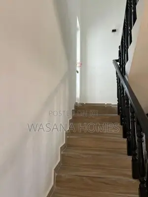 Super House for Sale Maharagama