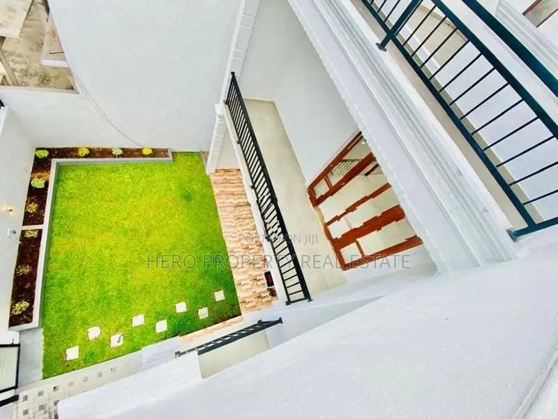 Luxury Modern House for Sale in Piliyandala