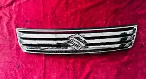 Suzuki Wagon R MH34S Radiator Grill