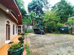 House for Sale in Puwakpitiya Awissawella