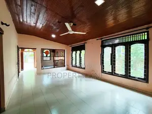 House for Sale in Puwakpitiya Awissawella