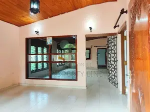 House for Sale in Puwakpitiya Awissawella