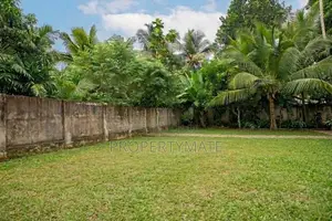 Prime Land for Sale in Pannipitiya Maharagama