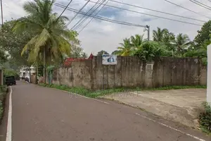 Prime Land for Sale in Pannipitiya Maharagama