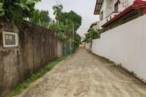 Prime Land for Sale in Pannipitiya Maharagama
