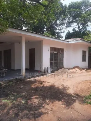 Commercial Property For Rent In Boralesgamuwa Pirivena junction