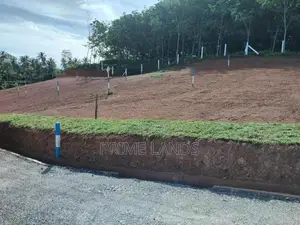 කලුතර පදිංචියට හොඳම බිම් කොටස්
