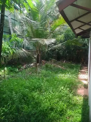 Land For Sale In Raththanapitiya