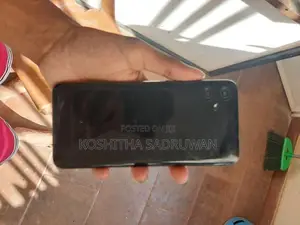 Samsung Galaxy A04e (Used)