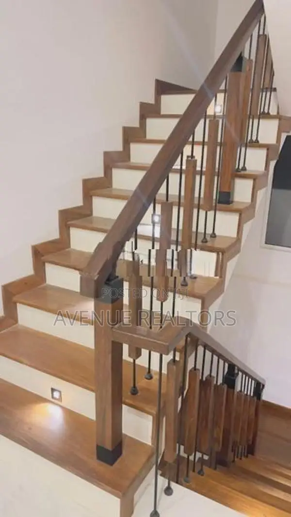 4BR House for Sale – Athurugiriya