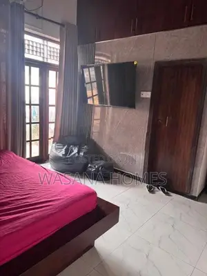 High Residential House for sale Dehiwala