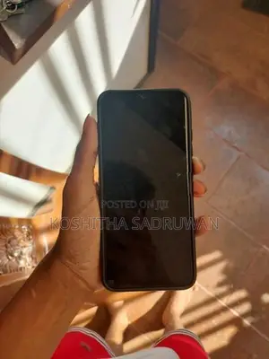 Samsung Galaxy A04e (Used)