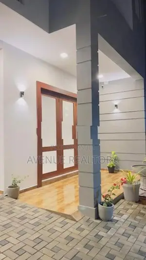 4BR House for Sale – Athurugiriya