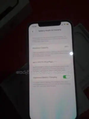 Apple iPhone 12 (Used)