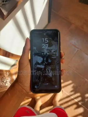 Samsung Galaxy A04e (Used)