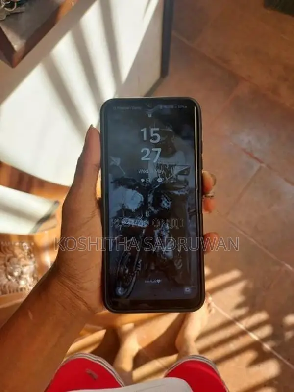 Samsung Galaxy A04e (Used)