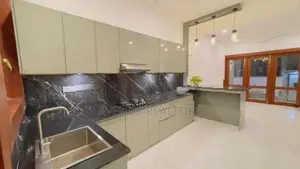 4BR House for Sale – Athurugiriya