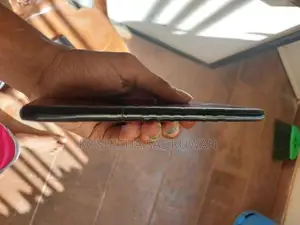 Samsung Galaxy A04e (Used)