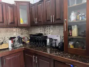 Top House for sale Dehiwala