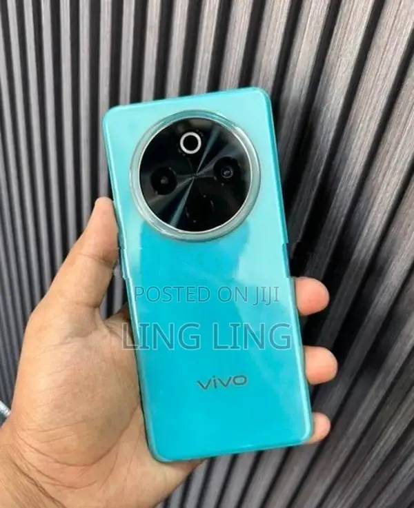 Vivo T4 5G (Used)