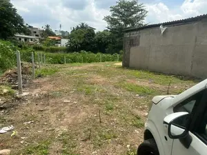 land for sale kaduwela