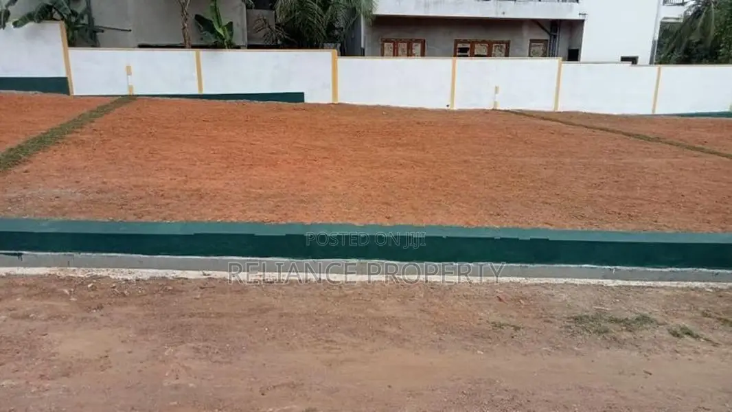 Land for Sale in 5 Min to Piliyandala