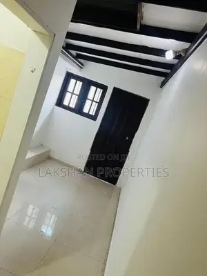 Two Story House For Sale In අංගොඩ