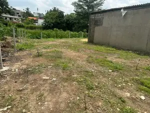 land for sale kaduwela