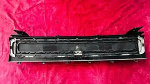 Suzuki Wagon R MH55S Radiator Grill