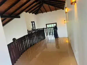 Two Story House For Sale In අංගොඩ