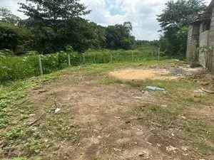 land for sale kaduwela