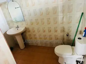 Two Story House For Sale In අංගොඩ