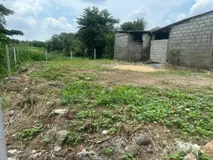 land for sale kaduwela