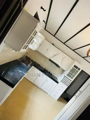 Two Story House For Sale In අංගොඩ