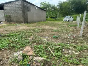 land for sale kaduwela
