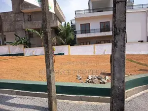 Super Luxury Land for Sale in Piliyandala