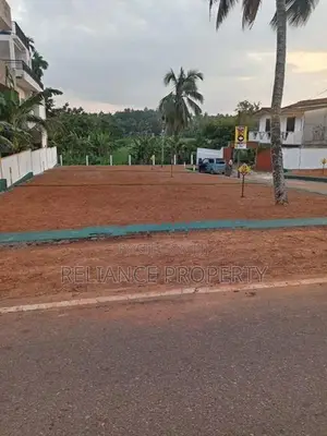 Best Land Plots Sale in Piliyandala