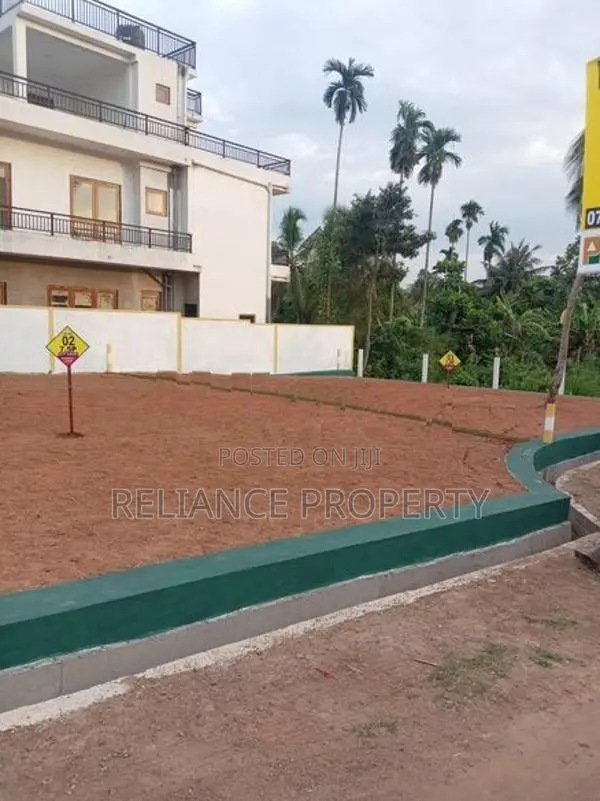 Best Land Plots Sale in Piliyandala