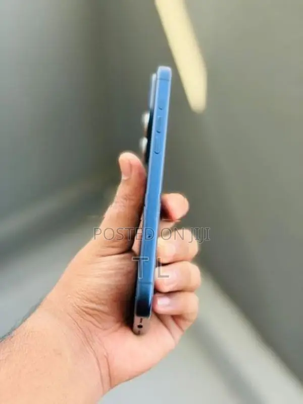 Apple iPhone 17 Pro Max 512GB (Used)