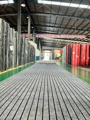 Floor Carpets