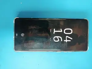 Moto Edge 40 (Used)