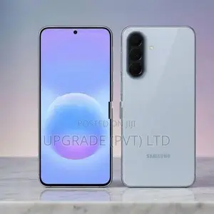 Samsung Galaxy A56 12GB 256GB (Brand New)