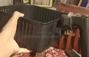 Multi Cooking Air Fryer