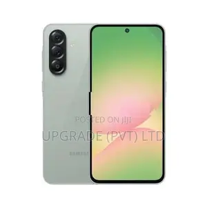 Samsung A57 12GB 256GB (Brand New)
