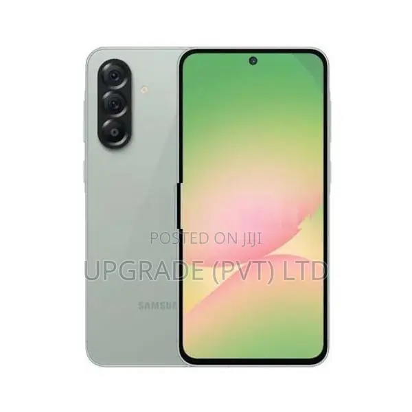 Samsung A57 12GB 256GB (Brand New)