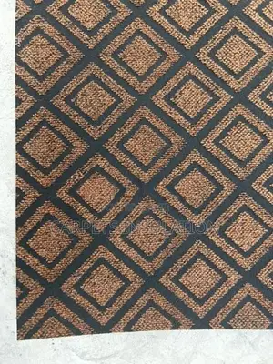 Floor Carpets