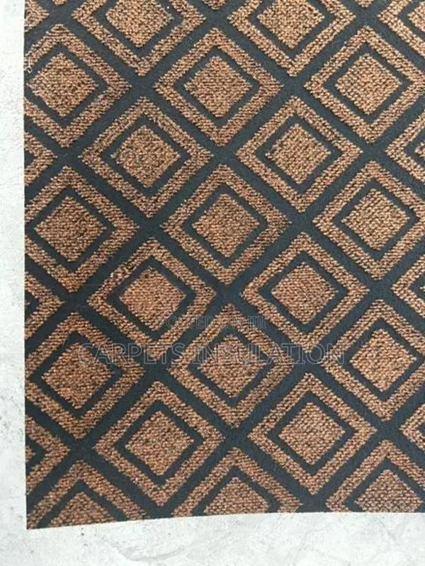 Floor Carpets