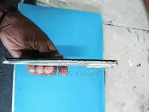 Moto Edge 40 (Used)